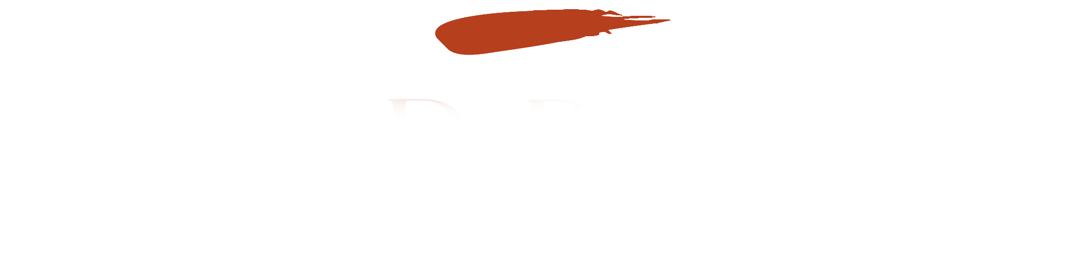 Paprika